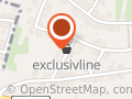 exklusivline - Permanent Make up Saarland