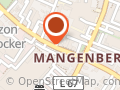 Maki&Tea Solingen