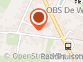 Buist asbestinventarisatie & adviesbureau