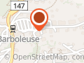 DPD Pickup parcelshop