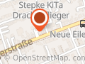 Babyzentrum-Köln