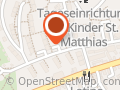 PAARMONIE Eheberatung, Paarberatung, Coaching, Systemisch, Lösungsungsorientiert