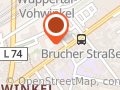 DHL Paketshop Schreibwaren SK