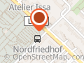 Nordfriedhof