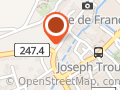 Octopus 1987 Services - Conciergerie Premium