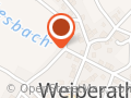 Heimatverein Weiperath