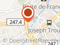 La tolérance