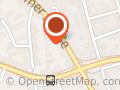 Restaurant Split