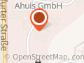 LAUROL Lubricants Germany