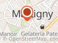 Magasin du Monde