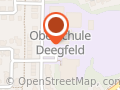 Schulzentrum Deegfeld Realschule