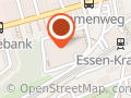 RallyeZone Stadtrallye Essen