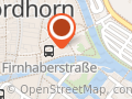 Gutteck GmbH