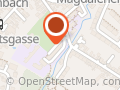 Karl-Simrock- Hauptschule