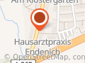 Hausarztpraxis Endenich Dr. Hanna Feyen