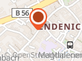 Ln Services Ug (haftungsbeschränkt)