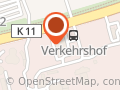 REGEDA GmbH Autoleasing + Autovermietung + Autohandel