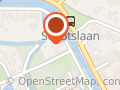 Stichting Psz naar Web Ter Apel