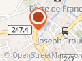 La tolérance