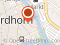 Happenpappen Bistro