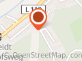 BSNSoft Solutions GmbH