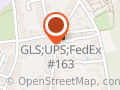 myflexbox DE 163