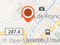 Espace-Jeunes