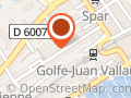 Cogival