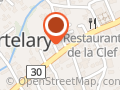 Restaurant le Derby