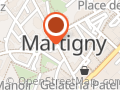 Bienvenue chez Ben - Accompagnant bien-être