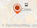 CRAFTAZUR - Brasserie Artisanale d'Antibes