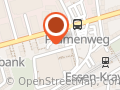 Playlife Betriebsgesellschaft mbH
