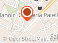 Atelier ARP Architectes SA