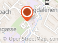 Magdalenenschule