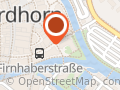 Bürowerk - Raum für unsere Stadt