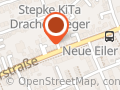 AGT Immobilien