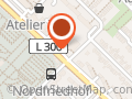 Gaststätte Auerberger Veedel