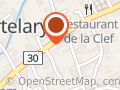 Delvila Sàrl