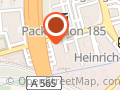 JS Deutschland GmbH