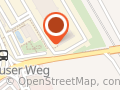 DACHSER SE, Logistikzentrum Köln