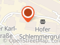 Die Möbelfundgrube Zentrale