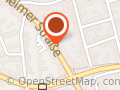 Friseur Hair & Wellness Inh.D.Wolff