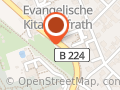 Nacht U.tanzcafe Libelle