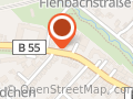 Kierdorf Heinz Dipl.ing.