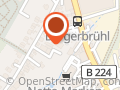 Coworking-Gräfrath