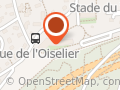 Ecole primaire et enfantine de l'Oiselier