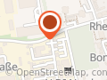 Topolino Pizza & Grill