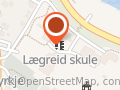 Lægreid Skule Sfo