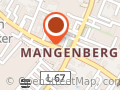 Baumgarten Horst-Dieter Friseur