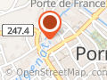 CPG Chapuis Précision